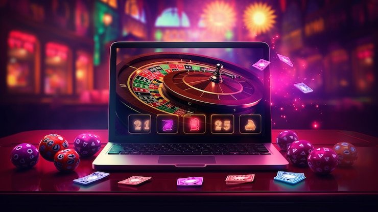 Step-by-step guide to placing a sports bet on 55g mobile platform in the Philippines