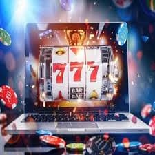 Filipino players enjoying 55g mobile sports betting and casino entertainment