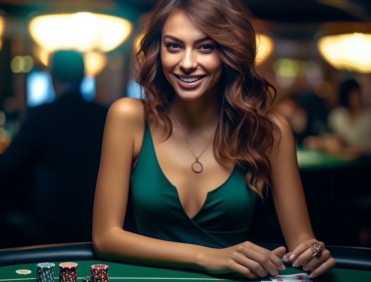 Filipino sports fan placing a bet on 55g mobile sports betting platform