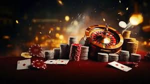 Filipino player accessing 55g casino games on a mobile phone browser
