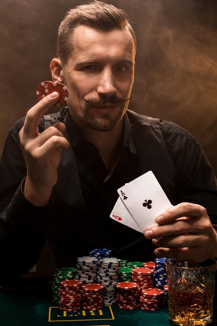 55g Philippines online sports betting and casino gaming platform banner