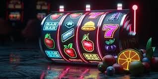 55g platform story – a mobile sports betting and casino hub designed for the Philippines